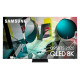 SAMSUNG 75" QE75Q950TS - LCD LED UHD 4K HDR QLED 190cm