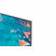 SAMSUNG 55" QE55QN85A - LCD LED 4K HDR Neo QLED 138cm
