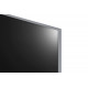 LG 55" OLED55G2 - OLED 4K UHD HDR 139cm