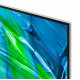 SAMSUNG 55" QE55S95B - LCD LED 4K HDR OLED 138cm