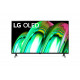 LG 65" OLED65A2 - OLED 4K UHD HDR 164cm