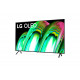 LG 65" OLED65A2 - OLED 4K UHD HDR 164cm