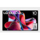 LG 77" OLED77G3 - OLED Evo 4K UHD HDR 195cm