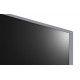 LG 83" OLED83G3 - OLED Evo 4K UHD HDR 210cm