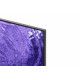 SAMSUNG 75" TQ75QN90C - LCD LED 4K HDR Neo QLED 189cm
