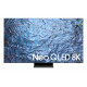 SAMSUNG 65" TQ65QN900C - LCD LED 8K UHD HDR Neo QLED 164cm