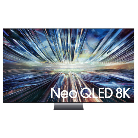 SAMSUNG 65" 65QN900D - LCD LED 8K UHD HDR Neo QLED 164cm