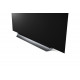 LG 55" OLED55C8 - OLED UHD HDR 140cm