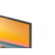 SAMSUNG 65" QE65Q85R - LCD LED UHD 4K HDR QLED 165cm