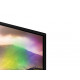 SAMSUNG 65" QE65Q70R - LCD LED UHD 4K HDR QLED 165cm