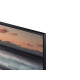 SAMSUNG 75" QE75Q900R - LCD LED 8K UHD HDR QLED 190cm