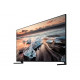 SAMSUNG 65" QE65Q900R - LCD LED 8K UHD HDR QLED 165cm