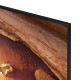 SAMSUNG 65" QE65Q60R - LCD LED UHD 4K HDR QLED 165cm