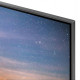 SAMSUNG 55" QE55Q80R - LCD LED UHD 4K HDR QLED 140cm