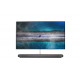 LG 65" OLED65W9 - OLED 4K UHD HDR 165cm