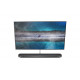 LG 65" OLED65W9 - OLED 4K UHD HDR 165cm