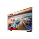 SAMSUNG 75" QE75Q950R - LCD LED 8K UHD HDR QLED 190cm