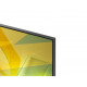 SAMSUNG 65" QE65Q95T - LCD LED UHD 4K HDR QLED 165cm
