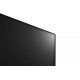 LG 65" OLED65CX - OLED 4K UHD HDR 165cm
