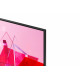 SAMSUNG 85" QE85Q60T - LCD LED UHD 4K HDR QLED 213cm