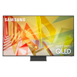 SAMSUNG 85" QE85Q95T - LCD LED UHD 4K HDR QLED 214cm
