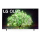 LG 77" OLED77A1 - OLED 4K UHD HDR 195cm