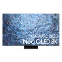 Série 9 - 8K HDR Neo QLED (QN900C)