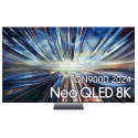 Série 9 - 8K HDR Neo QLED (QN900D)