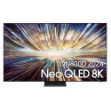 Série 8 - 8K HDR Neo QLED (QN800D)