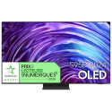 Série 9 - 4K HDR OLED (S95D)