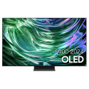 Série 9 - 4K HDR OLED (S90D)