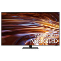 Série 9 - 4K HDR Neo QLED (QN95D)