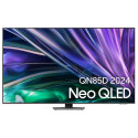 Série 8 - 4K HDR Neo QLED (QN85D)