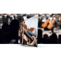 Série AG8 - OLED UHD 4K HDR