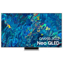 Série 9 - 4K HDR Neo QLED (QN95B)