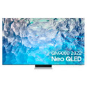 Série 9 - 8K HDR Neo QLED (QN900B)